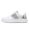 Scarpe da donna – Sneakers