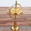 Antistress Finger Gyroscope Self-balancing Gyroscope Antistress Gyroscope Fingertip Rotating Toy