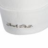 Nike Men's Warm Sports Casual Hat
