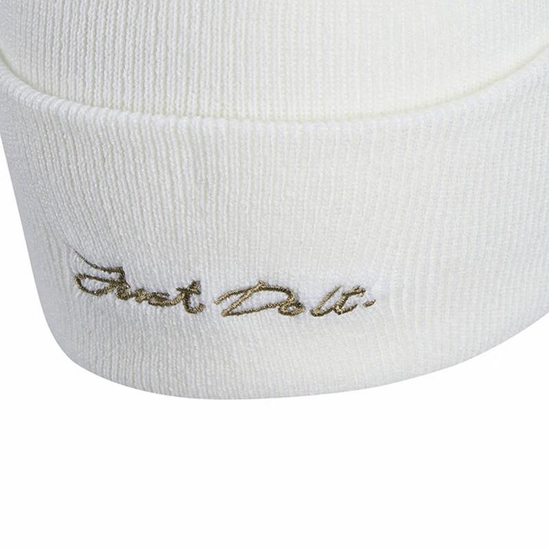 Nike Men's Warm Sports Casual Hat
