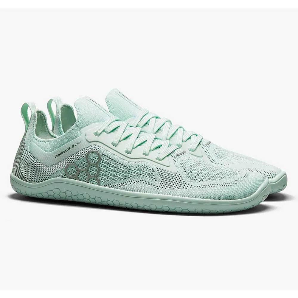 Vivobarefoot Кросовки Primus Lite Knit Barefoot