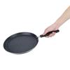 Non‑Stick Frying Pan Radiant‑Cooker Induction Cooker Cooking Tool for Breakfast Pancake