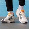 adidas CUSHION HALO 7/24 Running Shoes KJ4607