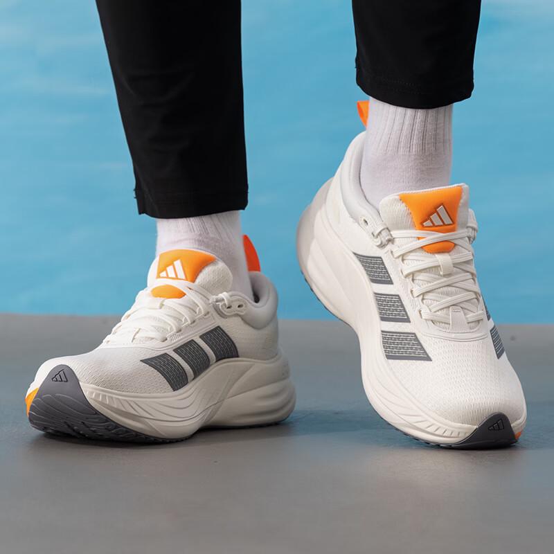 adidas CUSHION HALO 7/24 Running Shoes KJ4607