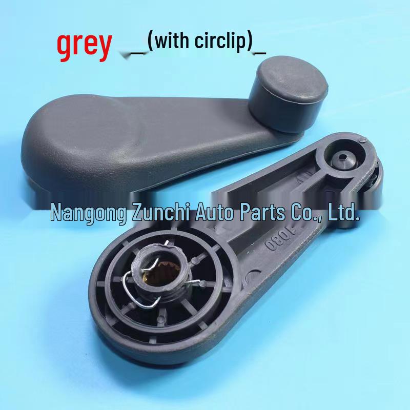 

Совместимый стеклоподъемник, дверная ручка для грузовиков JAC Jianghuai Isuzu Junling Weiling Shuailing