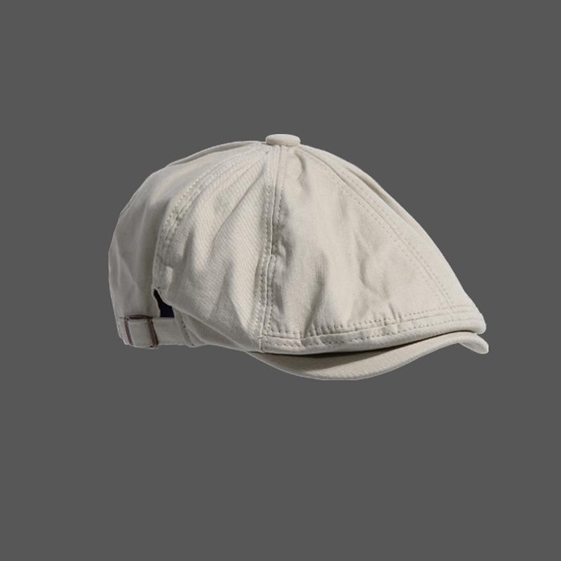 

Весна и лето Художественная ретро газетная шляпа для мальчика Мужская и женская повседневная берет Кепка-ушанка Восьмиугольная шляпа Кепка художника one size хаки