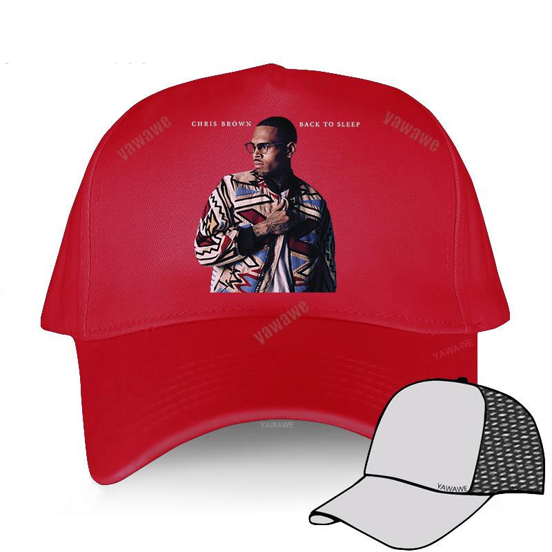 Outdoor Snapback Baseball Cap Baumwolle Hüte Rockabilly Wochenende Las Vegas Zombies Hot Rod Mann Frauen Sommer Hip Hop Caps Sonnenhut