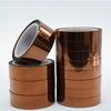 3M 7413D Polyimide High-Temperature Tape