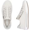 Rieker L7250 Sneakers