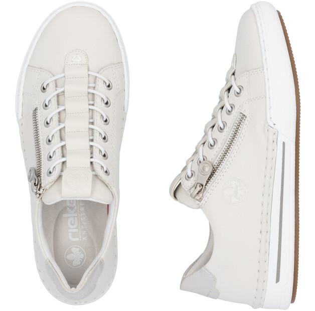 Rieker L7250 Sneakers