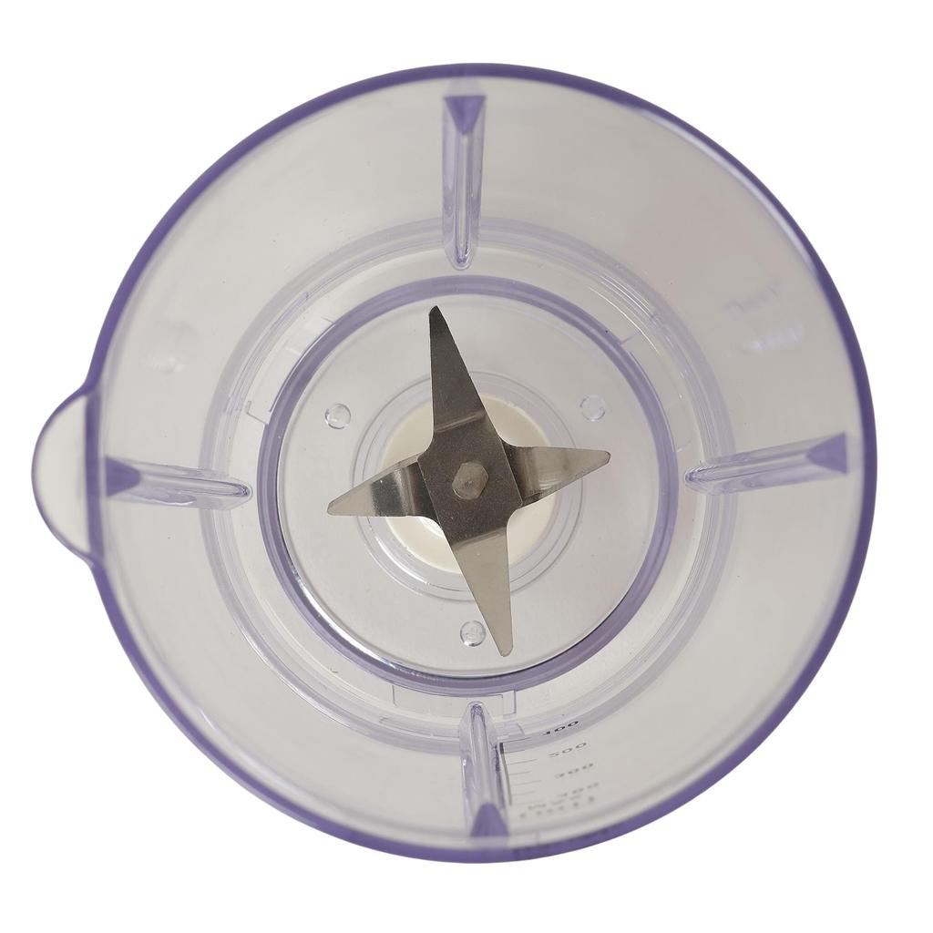 Maruyama Cuore Compact Juicer with Mill, CU-403CM(Y), Yellow