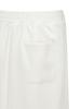 OLZEN Women'S Scuba Banding Skirt_Zlg1Rs2301Iv