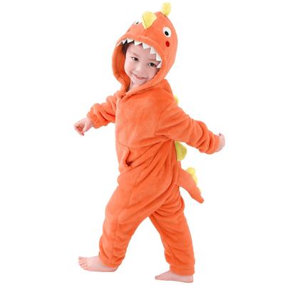 Ropa de dormir y batas – Pijama Pelele