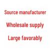 Waterproof Liquid Insulation Tape for Automotive Wiring, High Temp-Resistant, Flame Retardant