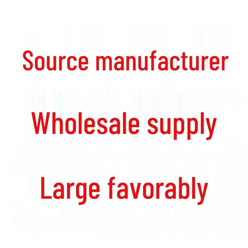 Waterproof Liquid Insulation Tape for Automotive Wiring, High Temp-Resistant, Flame Retardant