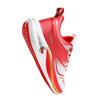Popular Red Rabbit 7Pro Carbon Board Running Shoes Popcorn Sneakers Men's Shock Absorption Racing Shoes 6Pro Casual Shoes