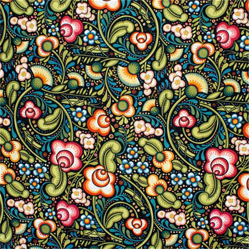 DIY Crystal plný vrták kruhový 5D diamantový malba barva květiny zvířecí křížový steh sada kulatý drahokamu