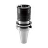Effor Quick-Change Tapping Tool BT Shank BT50-WF20 for CNC Use