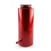 Universal Coolant Expansion for Tank Oil Catch for Tank Cooling Catch Bottle Res