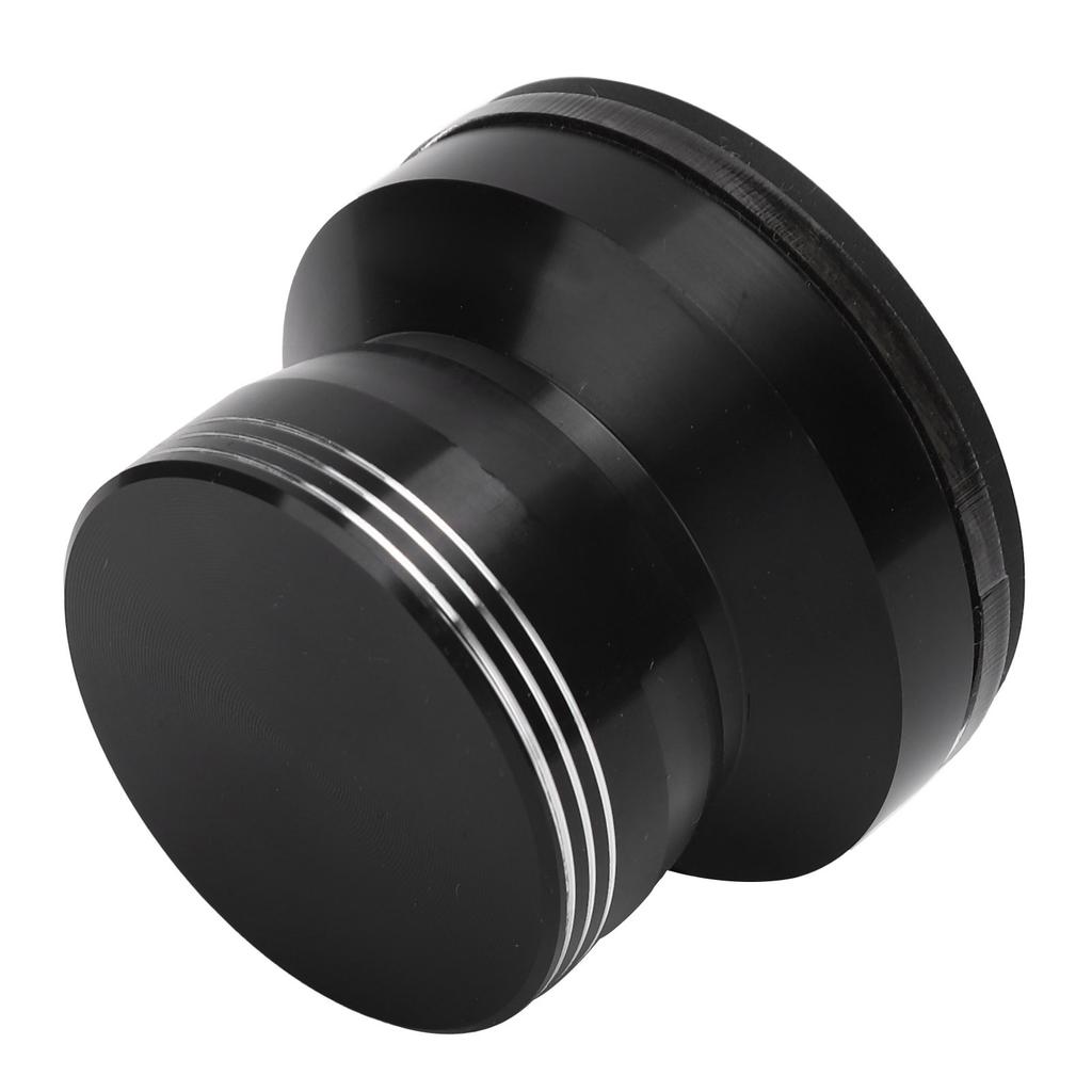 Volume Regulator KnobType FineTuning USB Multimedia Audio Volume Controller Switch