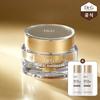 Revital Enhancer Ageless Cream 50ml