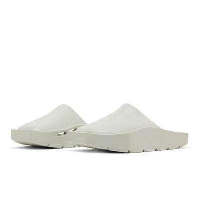 Air Wmns Jordan Hex Mule Jasnosrebrny FD2652-002