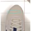 Pre-owned Nike Air Max Excee CZ9168-100-P26094152427280