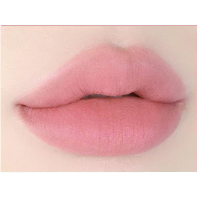 TAG Velvet Blur Balm 2.9g – Soft Blur Velvet Lip Balm | 4 Shades