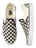 Cohen Vans Classic Slip-On [Men's] 75824070130 9285 Other 2 (92) 28.5cm