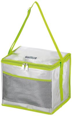 Dózy na potraviny – Chladící boxy