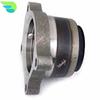 Rear Axle Left Wheel Hub Bearing For Toyota Hiace - GranAce -42460-26010 4246026020