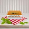 Poultry Hatcher Adjustable Egg Tray Portable Automatic Humidification Multiple Modes Digital Egg Incubator Egg Turner for Quail
