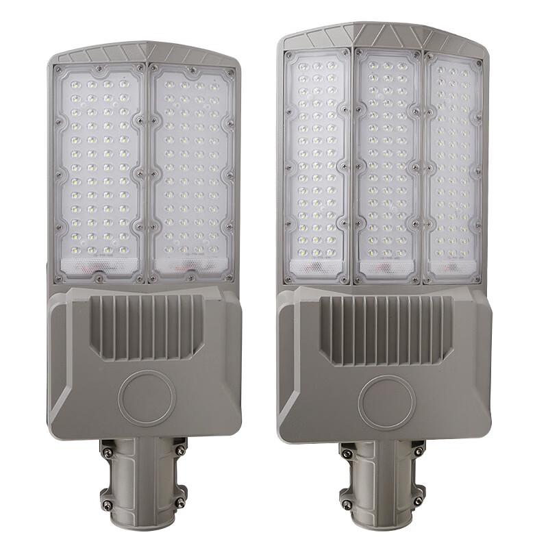 Nu Feng Solar Outdoor Street Light