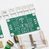 One Pair PASS ACA 5W Single-Ended Class A FET Amp Board Kit MOS Audio Power Amplifier KitGood product