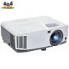 ViewSonic PA503SE Projector (CN Version)