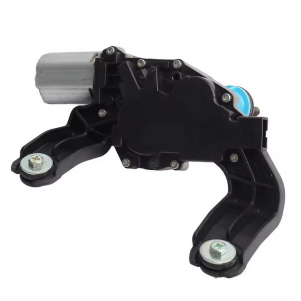 Heckwischermotor 98700-1H300 Für Hyundai Tucson 2010-2017