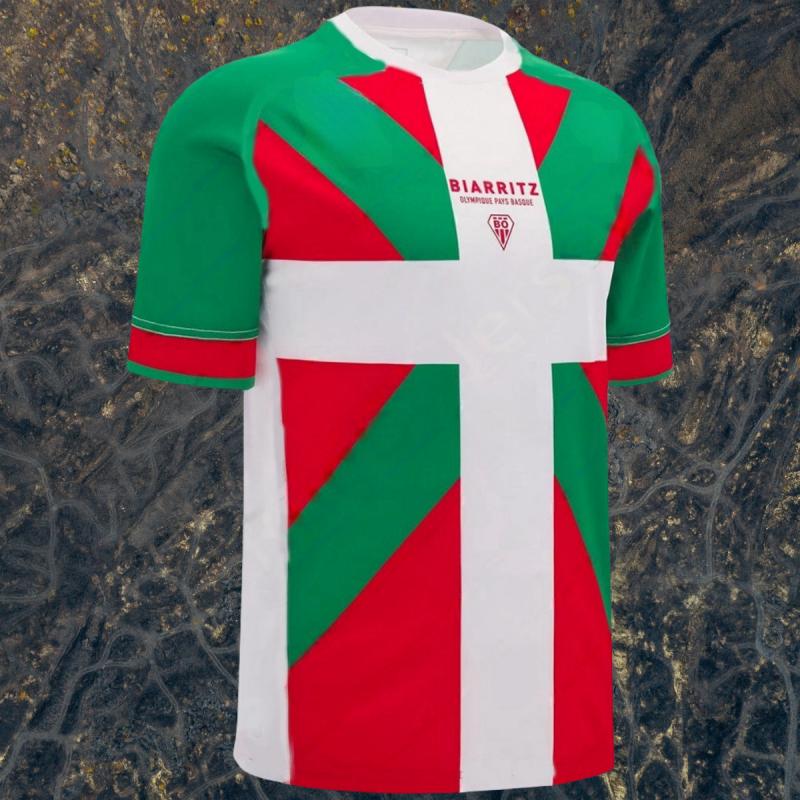 MOTO Lato Koszulki Graficzne z Flagą Australii Męska Moda Sportowa z Krótkim Rękawem Luźna Koszulka Australijska Drużyna Piłkarska Unisex Top