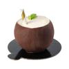 8 Holes Sphere Silicone Mold 3D Spherical Mousse Cake Mold Dessert Decoration Mold Cake Decoration Tools Cake Tools