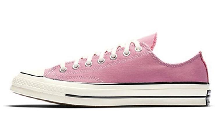 Кеды Converse Chuck 70 Ox Chateau Rose 157299C 41.5