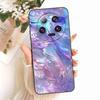 Fashion Print For Xiaomi Mi 13 Ultra 2304FPN6DC Case Silicone Back Cover For Xiaomi Mi13 MI 13 Ultra 2304FPN6DG Phone Casing