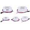 Led Constant Driver Power Supply Light Transformers For Led Downlight Lighting