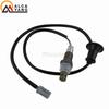 Lambda Probe Oxygen Sensors For Toyota Corolla 2009-2013 2010 2011 2012 1.8L L4 89465-12840 8946512840 89465 12840