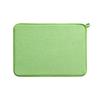 Mat Placemat Kitchen Absorbent Easy To Clean Heat Insulation Tableware Drying Mat