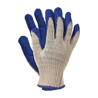 Suministros para la seguridad laboral – Guantes de protección