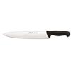 Chef's Knife - ARCOS - Prof 292325 - Nitrum Stainless Steel - 30 Cm Blade - Ergonomic