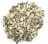 Raiz de Bardana Raiz de Bardana 500 G 100% Natural