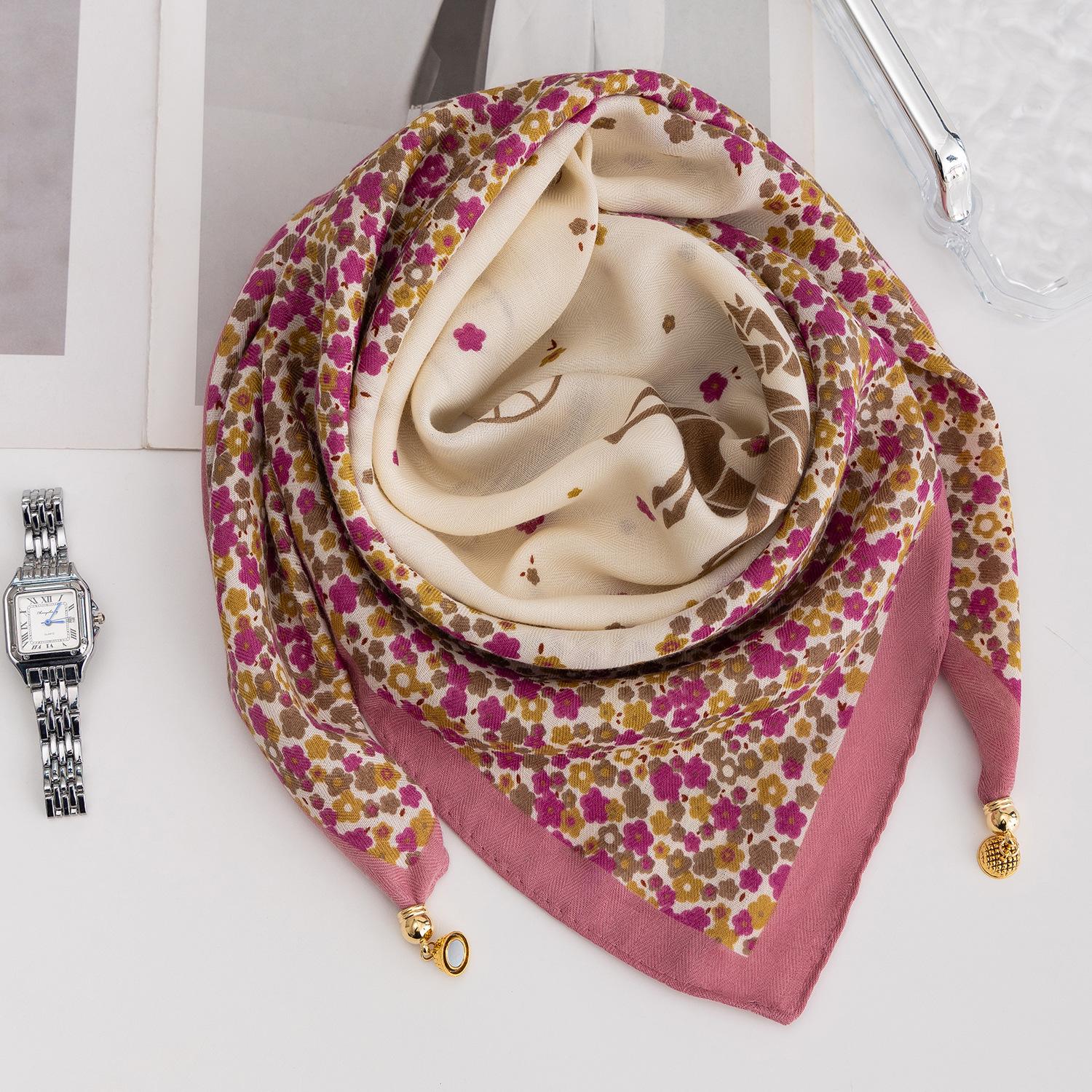 

Зимние теплые шарфы, шали, классические клетчатые ремни, кардиганы и теплые одеяла для наружного использования One Size