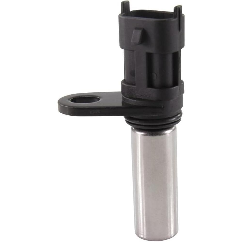 39310-3C100 39310-3C400 393103C100 393103C410 Crankshaft Position Sensor Compatible with Genesis G70 Hyundai Azera Sonata KIA Sedona Sorento