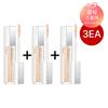 CLIO Kill Cover Founwear Concealer X3_686277