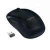 Logitech B175 Wireless Mouse